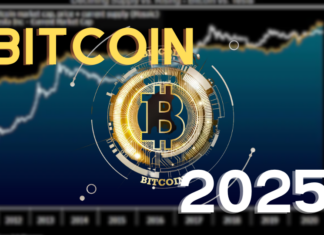 bitcoin prediction 2025