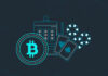 Blockchain Technology Gambling
