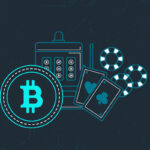 Revolutionizing Online Gambling with Blockchain Technology: A Comprehensive Analysis Blockchain Technology Gambling