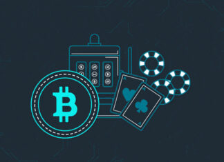 Revolutionizing Online Gambling with Blockchain Technology: A Comprehensive Analysis Blockchain Technology Gambling