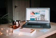 11 Expert Tips on Writing a Good Blog Post in 2025