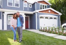 8 Pros and Cons of Rent to Own: Is It a Good Deal – 2025 Guide