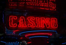 How Online Casinos Play a Significant Role in Today’s World