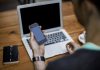 Top 10 Free Cell Phone Service for Life Unlimited