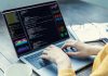 Is Reading Computer Code the Same as Reading a Language – 2025 Guide