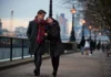 Dating Apps Reveal Actual Desires of Men and Women concept for finding love online