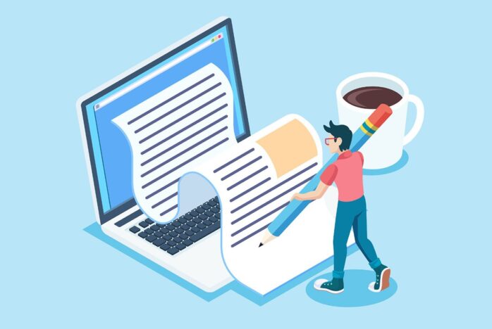 content optimization