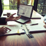 credit card recession