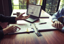 credit card recession