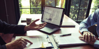 credit card recession