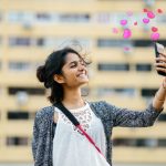 Tips to Bear in Mind For Creating One’s Dating Site Profile – 2025 Guide