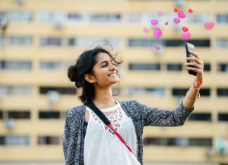 Tips to Bear in Mind For Creating One’s Dating Site Profile – 2025 Guide