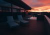 DIY or Hire Professionals for Composite Decking – 2025 Guide