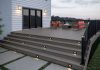 5 Common Myths About Composite Decking – 2025 Guide