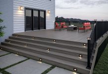 5 Common Myths About Composite Decking – 2025 Guide