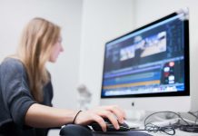 Why CPE Credits are So Important for Tax Preparers – 2025 Guide
