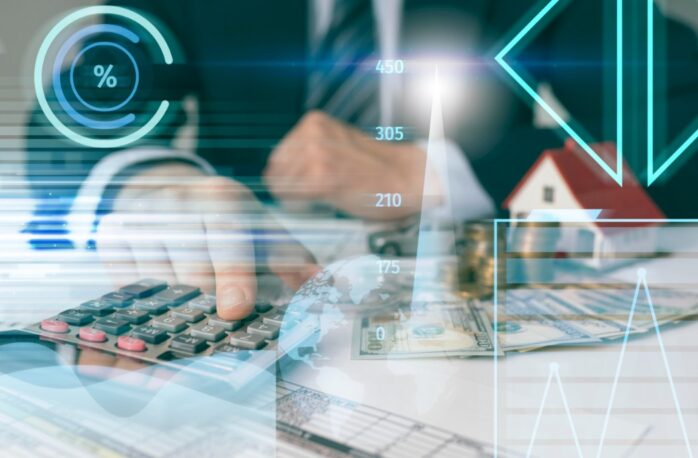 digital security compliance