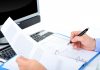 How to Write a Financial Statement – 2025 Guide