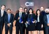 CreditLimitIncrease: Request for Citi Credit Limit Increase – 2025 Guide double jeopardy