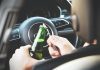 5 Things You Need To Expect If You Get A DWI – 2025 Guide