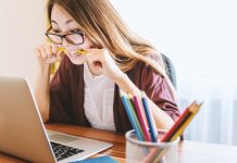 Strengths and Weaknesses of Online Learning – 2025 Guide