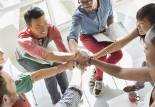 Secrets to Happy and Engaged Employees – 2025 Guide