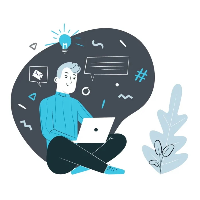 Stakeholder engagement plan