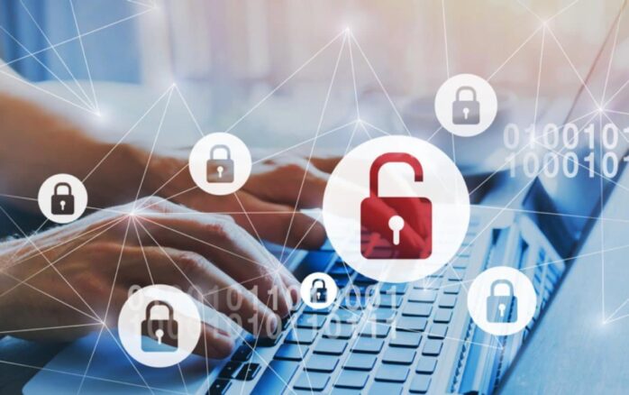 enhance business security