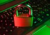 ensure your safety in your new website