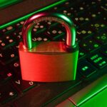 ensure your safety in your new website
