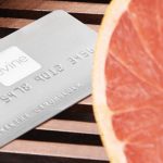 EvineCard: Apply or Login to Your Evine Credit Card – 2025 Guide evinecard.com