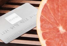 EvineCard: Apply or Login to Your Evine Credit Card – 2025 Guide evinecard.com