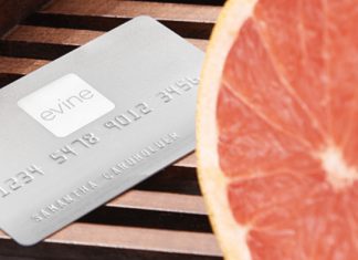 EvineCard: Apply or Login to Your Evine Credit Card – 2025 Guide evinecard.com