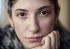 What Does That Mean When a Girl Stares at You Without Smiling – 2025 Guide