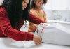How Hard Is Co-Parenting For Newly Divorced Parents – 2025 Guide