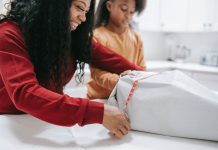 How Hard Is Co-Parenting For Newly Divorced Parents – 2025 Guide