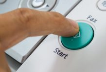 5 Useful Platforms to Send & Receive Fax For Business – 2025 Guide