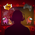 The Best Free Games To Play Online – 2025 Guide