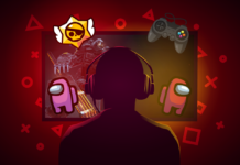 The Best Free Games To Play Online – 2025 Guide