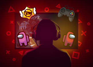 The Best Free Games To Play Online – 2025 Guide