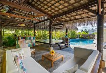 5 Reasons Never To Buy Cheap Outdoor Furniture – 2025 Guide