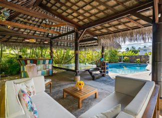 5 Reasons Never To Buy Cheap Outdoor Furniture – 2025 Guide