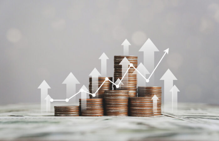 dividend stocks