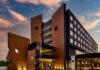 hotels