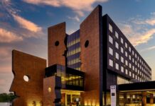 Hospitality Market Insights: Why Hotels Make a Lucrative Investment hotels