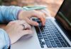 What’s Acresso Software Manager and How to Uninstall it – 2025 Guide https://www.istockanalyst.click/wp-content/uploads/word-image-17.jpeg