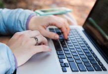 What’s Acresso Software Manager and How to Uninstall it – 2025 Guide https://www.istockanalyst.click/wp-content/uploads/word-image-17.jpeg