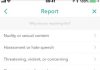 What Does ‘FT’ Mean by That? Snapchat Text has Been Explained – 2025 Guide https://www.istockanalyst.click/wp-content/uploads/word-image-15.jpeg