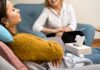 hypnotherapy