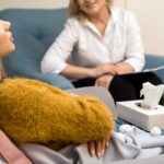 hypnotherapy